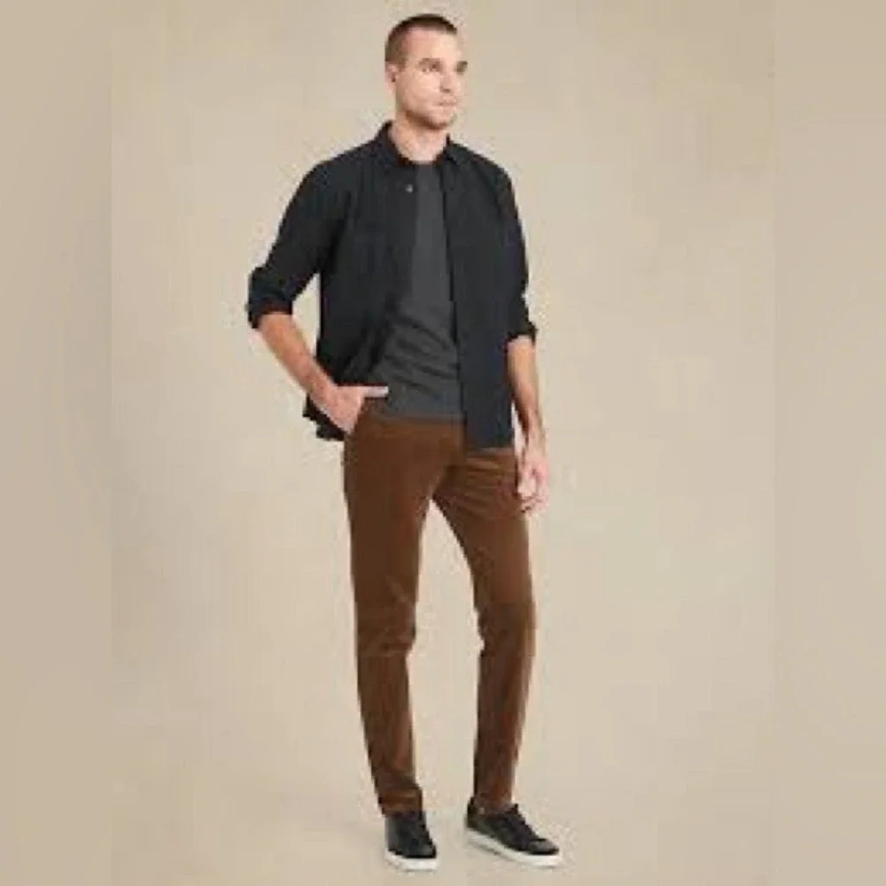 Banana Republic banana republic